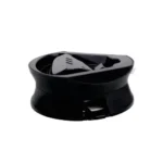 اتو بخار بی سیم هایبورگ مدل SI-7012 - Image 2