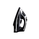 اتو بخار بی سیم هایبورگ مدل SI-7012 - Image 5