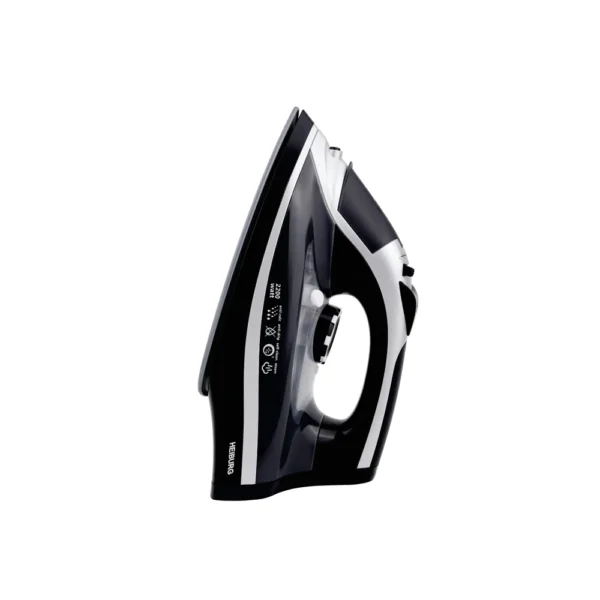 اتو بخار بی سیم هایبورگ مدل SI-7012 - Image 5