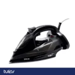 اتو بخار تولیپس مدل SI-A 390 C