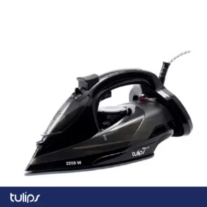 اتو بخار تولیپس مدل SI-A 390 C