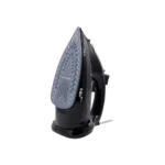 اتو بخار تولیپس مدل SI-A 390 C - Image 2