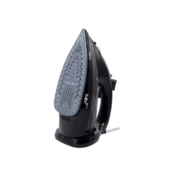 اتو بخار تولیپس مدل SI-A 390 C - Image 2