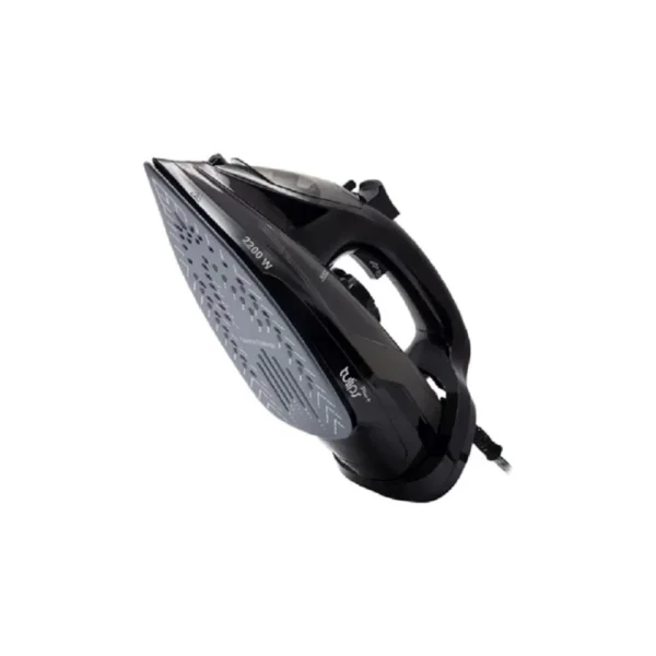 اتو بخار تولیپس مدل SI-A 390 C - Image 3