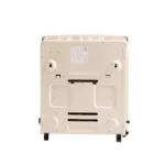 بخاری گازی پلار مدل 20KN - Image 4