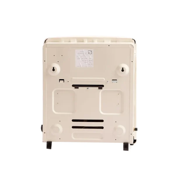 بخاری گازی پلار مدل 20KN - Image 4