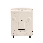 بخاری گازی پلار مدل 2PN - Image 4