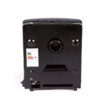 بخاری گازی پلار مدل INVENT نوک مدادی - Image 3