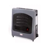 بخاری گازی پلار مدل INVENT نوک مدادی - Image 4