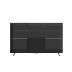 تلويزيون ال ای دی هوشمند ايکس ويژن 55 اينچ مدل 55XYU795 - Image 2