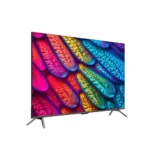 تلويزيون ال ای دی هوشمند ايکس ويژن 55 اينچ مدل 55XYU795 - Image 4