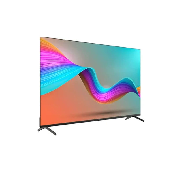 تلویزیون QLED هوشمند ایکس ویژن 65 اینچ مدل 65XH150 تلویزیون QLED هوشمند ایکس ویژن 65 اینچ مدل 65XH15 - Image 2