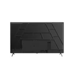 تلویزیون QLED هوشمند ایکس ویژن 65 اینچ مدل 65XH15 - Image 4