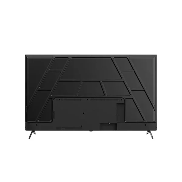 تلویزیون QLED هوشمند ایکس ویژن 65 اینچ مدل 65XH15000 تلویزیون QLED هوشمند ایکس ویژن 65 اینچ مدل 65XH15 - Image 4