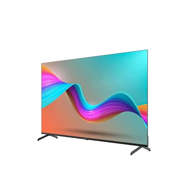 تلویزیون QLED هوشمند ایکس ویژن 65 اینچ مدل 65XH150000 تلویزیون QLED هوشمند ایکس ویژن 65 اینچ مدل 65XH15 - Image 5