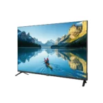 تلویزیون ال ای دی جی پلاس 43 اینچ مدل GTV-43SH438NQ - Image 3