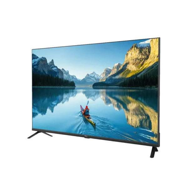 تلویزیون ال ای دی جی پلاس 43 اینچ مدل GTV-43SH438NQ - Image 3