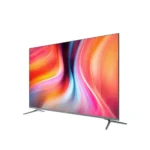 تلویزیون ال ای دی هوشمند ایکس ویژن 50 اینچ مدل 50XCU685 - Image 2