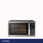 مایکروویو تکنو مدل TE-420