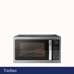 مایکروویو تکنو مدل TE-420