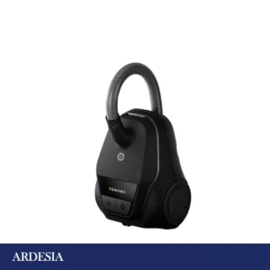 جاروبرقی آردزیا مدل AVC-CD21BK