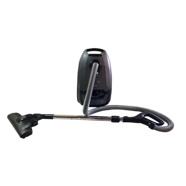 جاروبرقی ایکس ویژن مدل 5030 خاکستری - Image 4