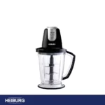 خردکن هایبورگ مدل CH-1010