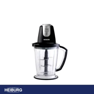 خردکن هایبورگ مدل CH-1010