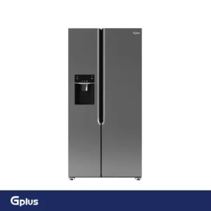 ساید بای ساید جی پلاس 28 فوت مدل GSS-M7622s