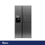 ساید بای ساید جی پلاس 32 فوت مدل GSS-P7922bS