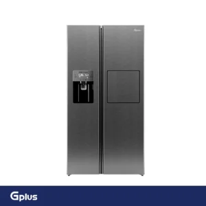 ساید بای ساید جی پلاس 32 فوت مدل GSS-P7922bS