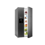 ساید بای ساید جی پلاس 32 فوت مدل GSS-P7922bS - Image 2