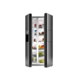 ساید بای ساید جی پلاس 32 فوت مدل GSS-P7922bS - Image 3