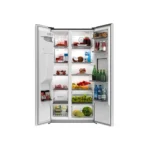 ساید بای ساید جی پلاس 32 فوت مدل GSS-P7922bS - Image 4