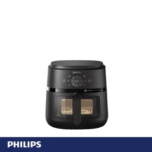 سرخ کن بدون روغن فیلیپس مدل NA230