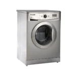 ماشین لباسشویی آبسال 5 کیلویی مدل WRE5407 s - Image 2