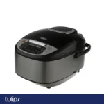 پلوپز تولیپس مدل RC-441 F