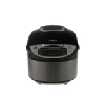 پلوپز تولیپس مدل RC-441 F - Image 2