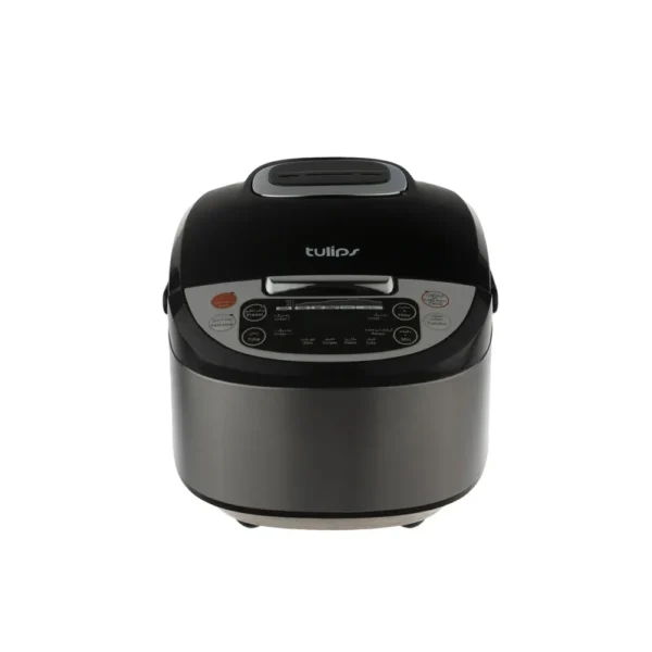 پلوپز تولیپس مدل RC-441 F - Image 2