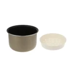 پلوپز تولیپس مدل RC-441 F - Image 3