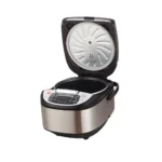 پلوپز تولیپس مدل RC-441 F - Image 4