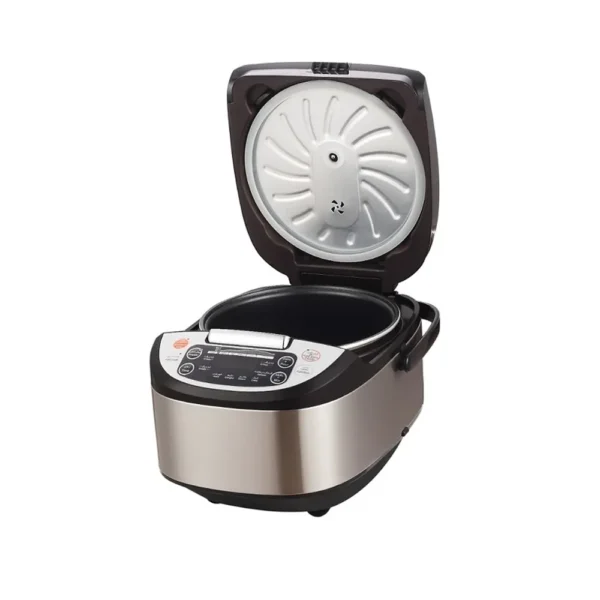 پلوپز تولیپس مدل RC-441 F - Image 4