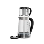 چای ساز تکنو مدل Te‑936 - Image 3