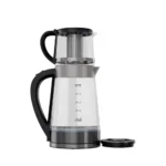 چای ساز تکنو مدل Te‑936 - Image 4