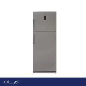 یخچال فریزر بالا امرسان 18 فوت مدل CB18H-T01