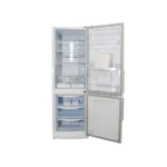 یخچال فریزر پایین امرسان 20 فوت مدل CB46B-W01