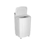 مینی واش فریدولین 4 کیلویی مدل SW40-G - Image 2