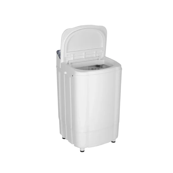 مینی واش فریدولین 4 کیلویی مدل SW40-G - Image 2