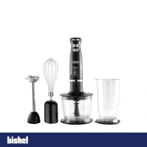 گوشت کوب برقی بیشل مدل BL-Sb-015