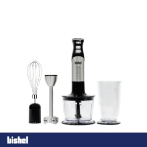 گوشت کوب برقی بیشل مدل BL-Sb-016